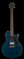 Nik Huber Krautster II - Worn Petrol Blue