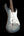Suhr Standard Plus - Trans Whale Blue Burst