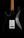 Suhr Standard Plus - Trans Whale Blue Burst