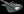 Novo Serus J Baritone - Cadillan Green