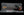 Fender American Elite Jazz Bass