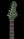 Novo Serus J Baritone - Cadillan Green