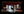 Fender Custom Shop Limited Edition 70th Anniversary '54 Stratocaster Journeyman