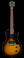 Gibson Les Paul Junior