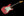 Fender Custom Shop Michael Landau Signature 1963 Stratocaster Relic