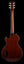 Gibson Les Paul Junior