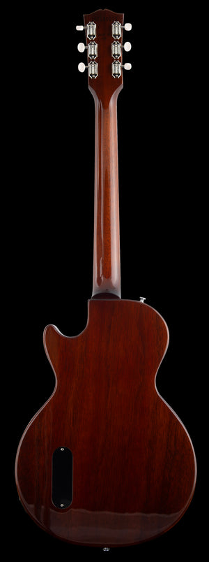 Gibson Les Paul Junior