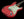 Fender Custom Shop Michael Landau Signature 1963 Stratocaster Relic