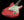 Fender Custom Shop Michael Landau Signature 1963 Stratocaster Relic