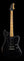 Fano JM6 Oltre - Bull Black