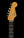 Fender Custom Shop Michael Landau Signature 1963 Stratocaster Relic