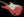 Fender Custom Shop Michael Landau Signature 1963 Stratocaster Relic