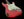Fender Custom Shop Michael Landau Signature 1963 Stratocaster Relic
