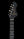 Novo Serus J - Pelham Burst