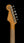 Fender Custom Shop Michael Landau Signature 1963 Stratocaster Relic