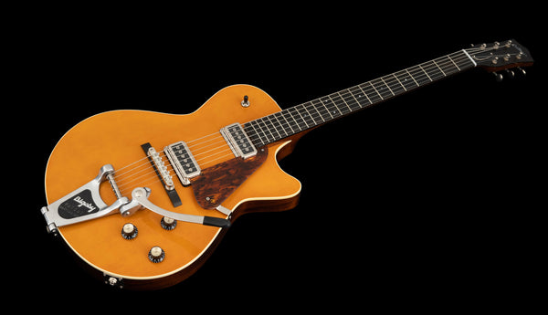 Collings 470 JL