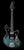 Novo Serus J - Pelham Burst
