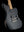 Fano JM6 Oltre - Bull Black
