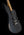 Fano JM6 Oltre - Bull Black