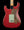 Fender Custom Shop Michael Landau Signature 1963 Stratocaster Relic