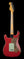 Fender Custom Shop Michael Landau Signature 1963 Stratocaster Relic