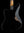 Fano JM6 Oltre - Bull Black