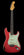 Fender Custom Shop Michael Landau Signature 1963 Stratocaster Relic