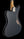 Fano JM6 Oltre - Bull Black