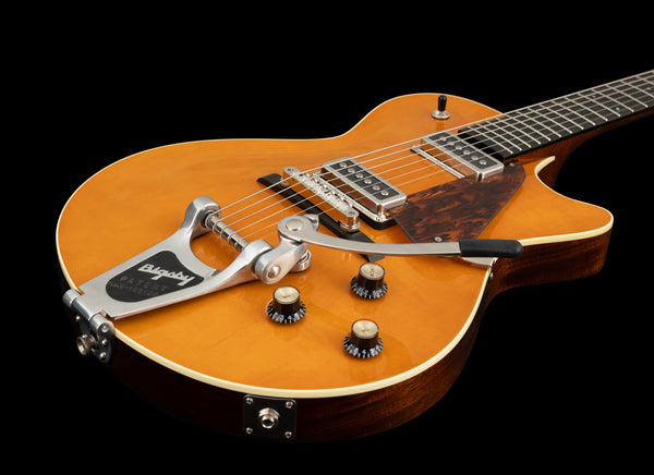 Collings 470 JL