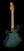 Novo Serus J - Pelham Burst