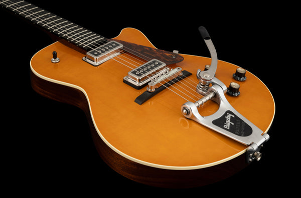 Collings 470 JL