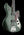 Novo Serus J Baritone - Cadillan Green