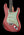 Fender Custom Shop Michael Landau Signature 1963 Stratocaster Relic