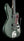 Novo Serus J Baritone - Cadillan Green
