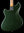 Novo Serus J Baritone - Cadillan Green