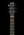 Collings 470 JL