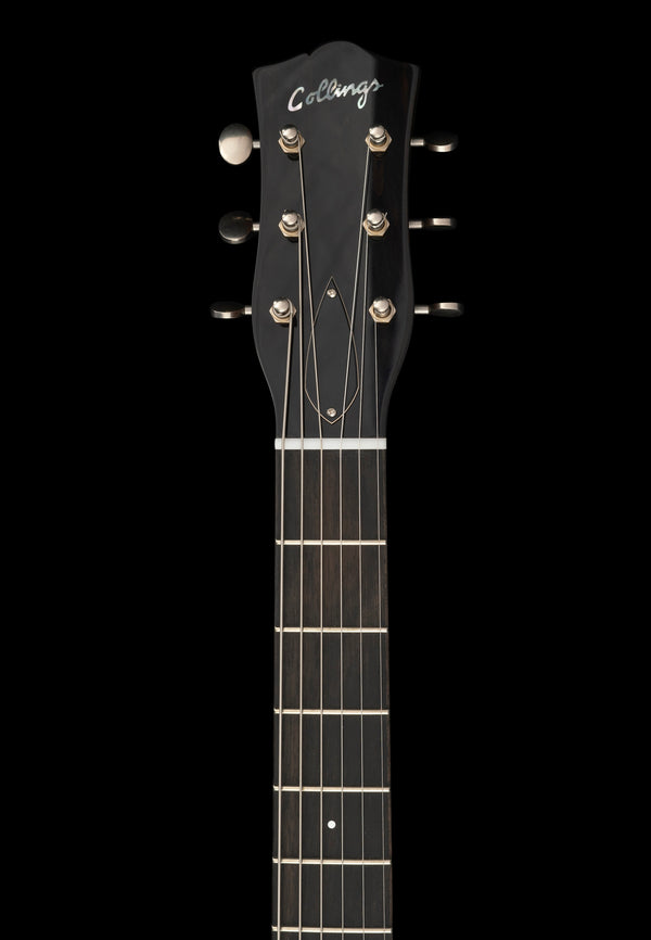 Collings 470 JL