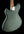 Novo Serus J Baritone - Cadillan Green