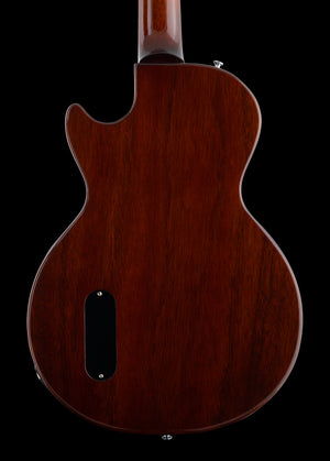 Gibson Les Paul Junior