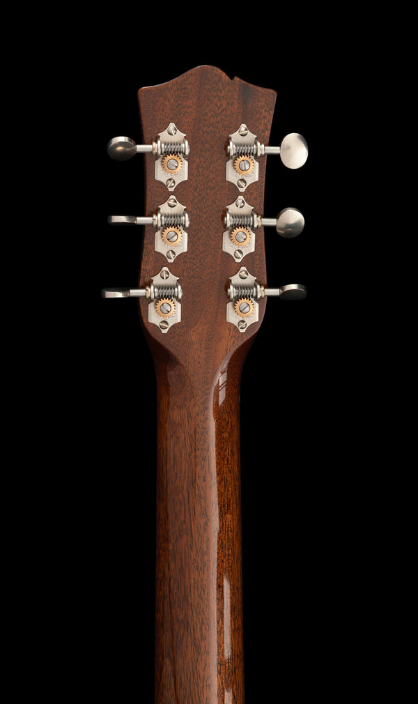 Collings 470 JL