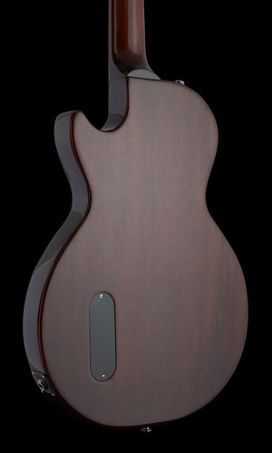 Gibson Les Paul Junior