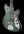 Novo Serus J Baritone - Cadillan Green