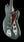Novo Serus J Baritone - Cadillan Green