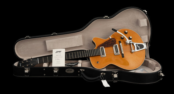 Collings 470 JL