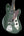 Novo Serus J Baritone - Cadillan Green