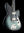 Novo Serus J - Pelham Burst