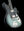 Novo Serus J - Pelham Burst