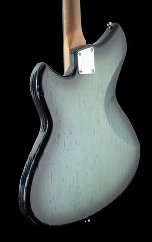 Novo Serus J - Pelham Burst