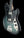 Novo Serus J - Pelham Burst