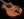 Rick Turner Model 1 Custom